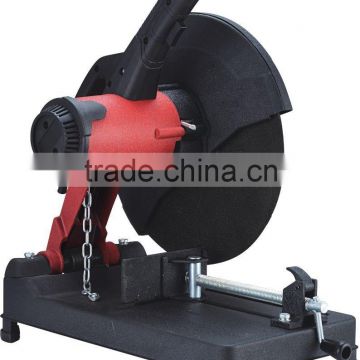 cut off machine price light construction equipment laser wood and metal cutting and engraving machine