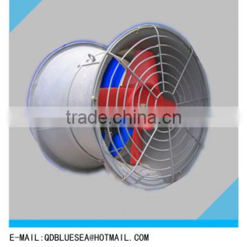 Industrial axial fan,exhaust fan