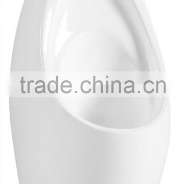 Sanitary ware Wall Hung Ceramic Urinal CB-6102