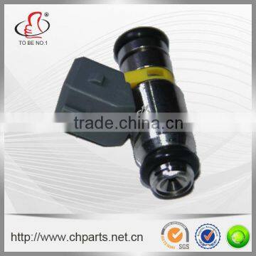 IWP041 Fuel Injector Nozzle