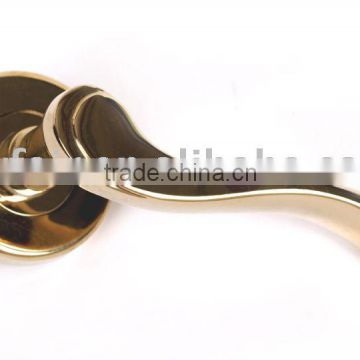 High Quality Lever Lock