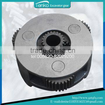 EX60-5 2st Carrier Assy Apply To Hitachi Travel Gearbox