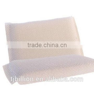 Hot selling products multi-purpose cleaning sponge import china goods