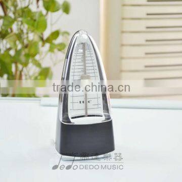 Electronic Metronome,Music Metronome