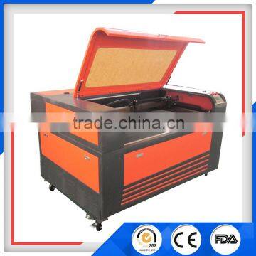 Metal Laser Cutting and Engraving Machine Price