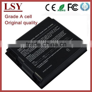 laptop battery for dell Inspiron 2600 2650 series BAT3151L8 1G222 2G218 2G248 7F948 312-0022 8F967 8F871 2N135 laptop battery