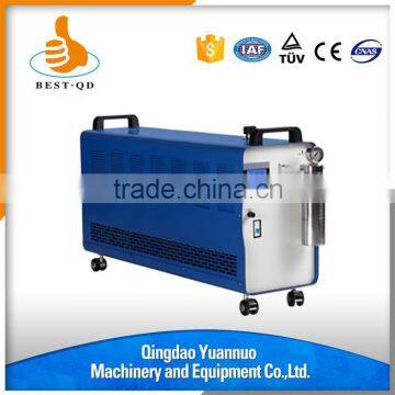 Welder Torch BT-600 Oxy Hydrogen hydrogen generator Generator Cutting