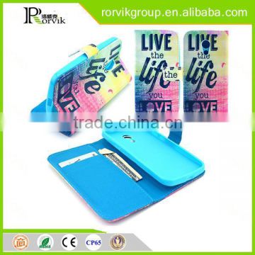 Free sample hot selling plastic phone case phone case for MOTO G2 hot selling lighter phone case