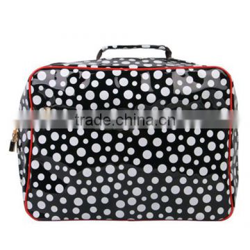 T7001 Korean luggage bag for Women