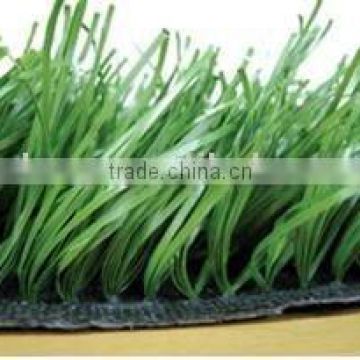 Jingdong Artificial grass for Playground/Garden