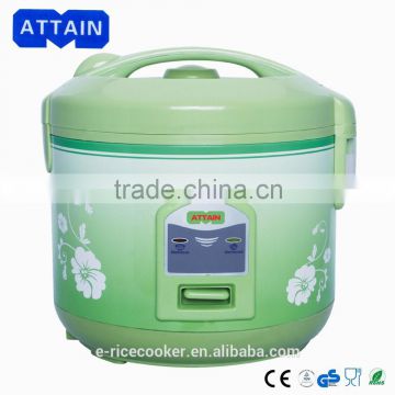 Hot selling mini rice cooker portable rice cooker