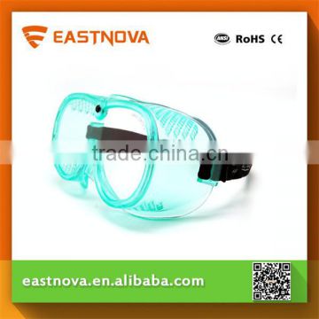 Eastnova SG017 Assured Quality Safety Dustproof Safety Goggles