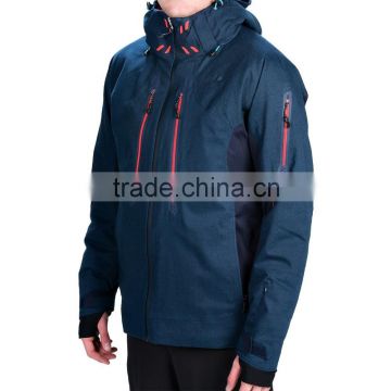 new product wholesale clothing apparel & fashion jackets men for winter warm Men's ski jacket men                        
                                                                                Supplier's Choice