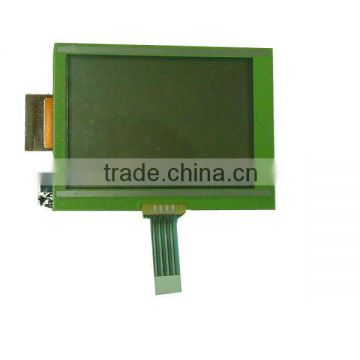 160x240 dotmatrix FSTN LCD Module