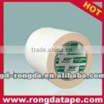 adhesive tape