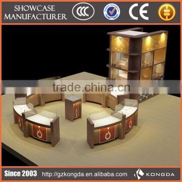 Display Furniture For Jewelry Or Jewellery Shop Names