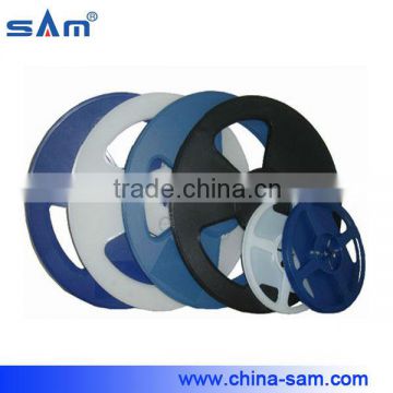 High quality China Plastic reel