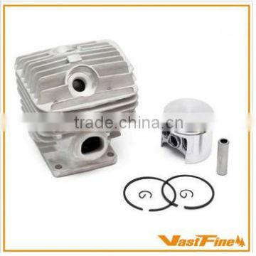 the best chainsaw Cylinder&piston assy for ST MS440 460