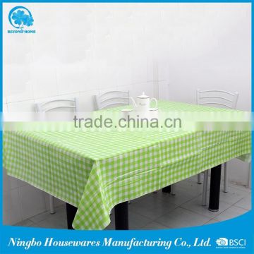 hot selling new 2016 bathroom accessory cocktail table cloths