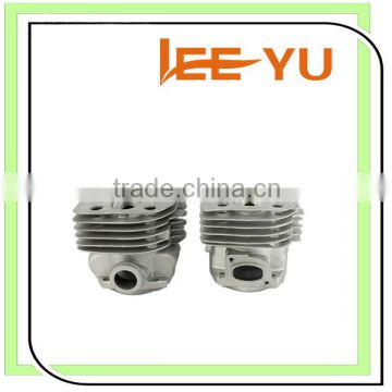 china Hus 365 372 chian saws parts cylinder