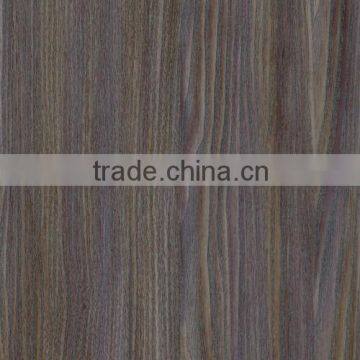 Wood Pattern Water Transfer Printing Film Walnut Wood Pattern Width100cm GWA5-2