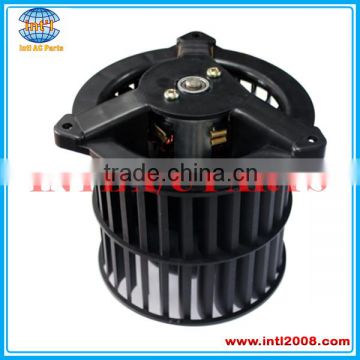 For Fiat Fiorino / Fiat Uno 1996-2005 Air conditioner HEATER BLOWER MOTOR parts number # 7077161