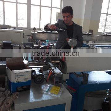Inline Drip Irrigation Pipe Production Line Cheaper Price