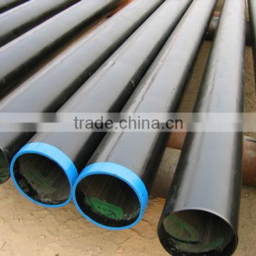 CHINA MANUFACTURER SUPPLIES SEAMLESS STEEL PIPE AT THE LOWEST PRICE