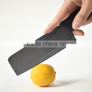 High Quality Professional Taping Knife