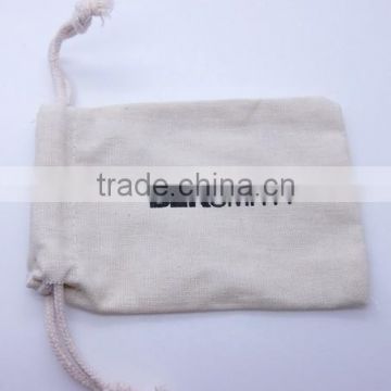 widely used fabric bags