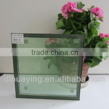 2013 hot-sale Low-e Insulated Glass Panels for Sale