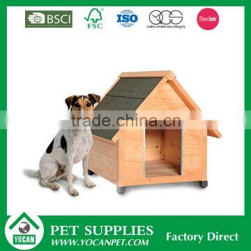 for sale dog house design