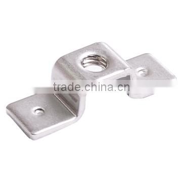 export Cable Lug/Terminal/Connector