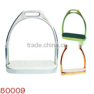 fillis stirrups for horse riding