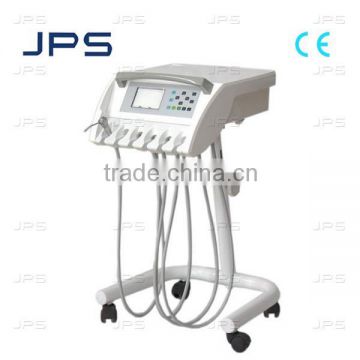 Hospital Mobile Cart HOT PRICE C1