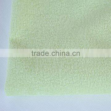 Wholesale New Era Of Product Laminated Fabric Roll Towel Fabric