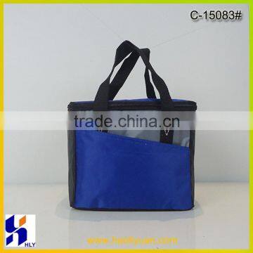2016 china suppliers popular thermal lunch bag online shopping