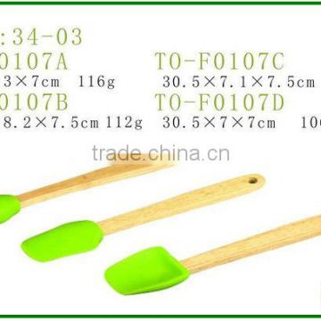 best silicone spatula silicone spatula with long handle silicone spatula with metal handle