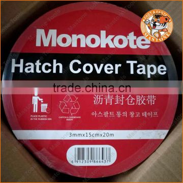232452 Hatch Cover Tapes 232453