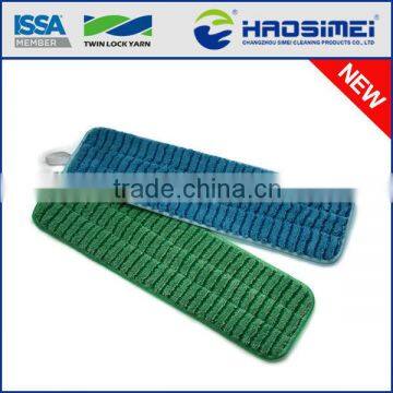 China retractable mop pad