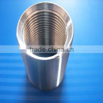 stainless steel coupling China-Cangzhou