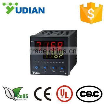 AI-716PA Temperature and Timer Controller with 30 Segments Program