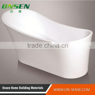 Best wholesale websites shallow bathtub buy chinese products online