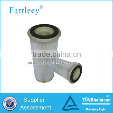 Farrleey Amano Dust Collector Filter Cartridge