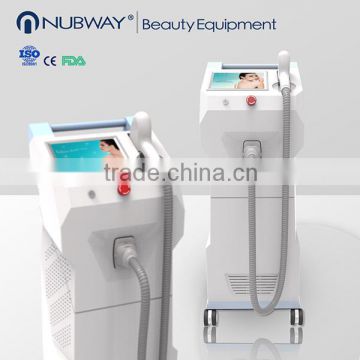 Amazing results!!!! 808nm laser hair removal diode laser hair removal machine