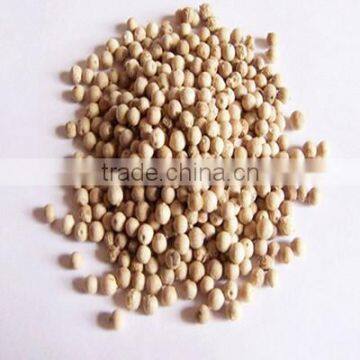 Top Quality Factory price White Pepper