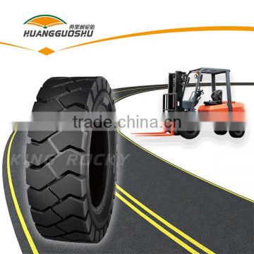 H989 wholesale 28x9-15 forklift tyres