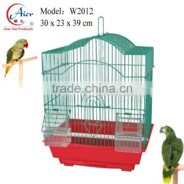 Factory of China Bird cage fancy bird cages