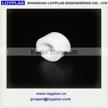 Shanghai 2015 high quality small plastic ring