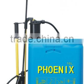China wholesale Knapsack sprayers for plants